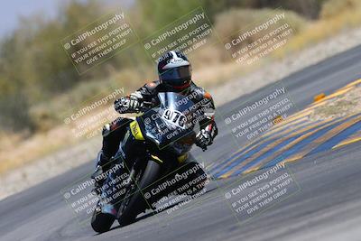 media/May-11-2024-SoCal Trackdays (Sat) [[cc414cfff5]]/10-Turn 2 (1145am)/